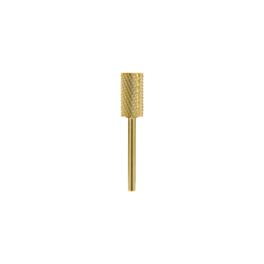 Ceramic Drills Bits CB-25M Medium