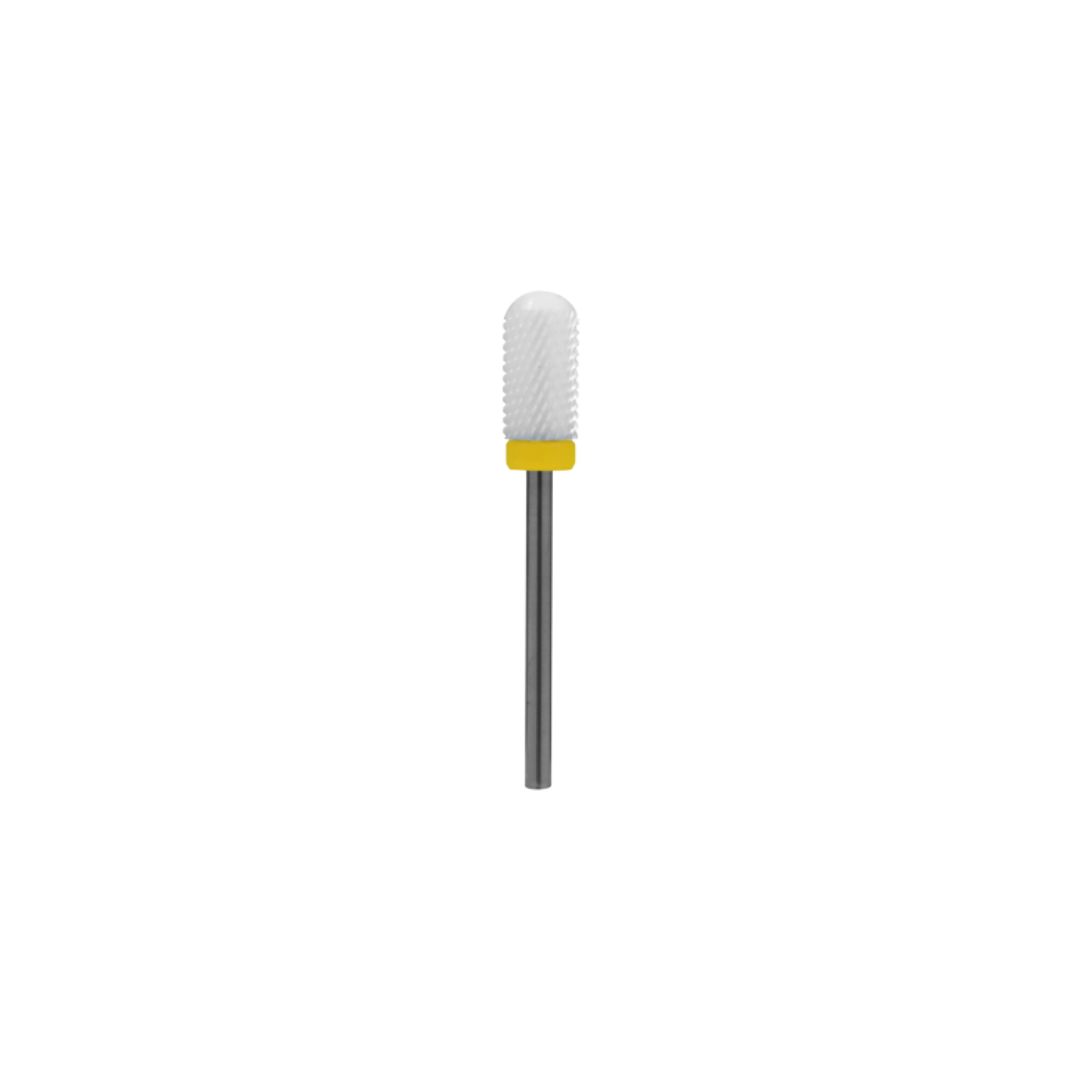 Ceramic Drills Bits CDB-15-C Coarse