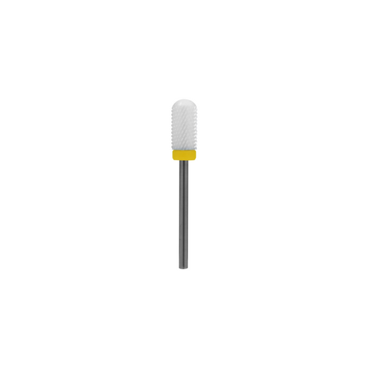 Ceramic Drills Bits CDB-15-C Coarse