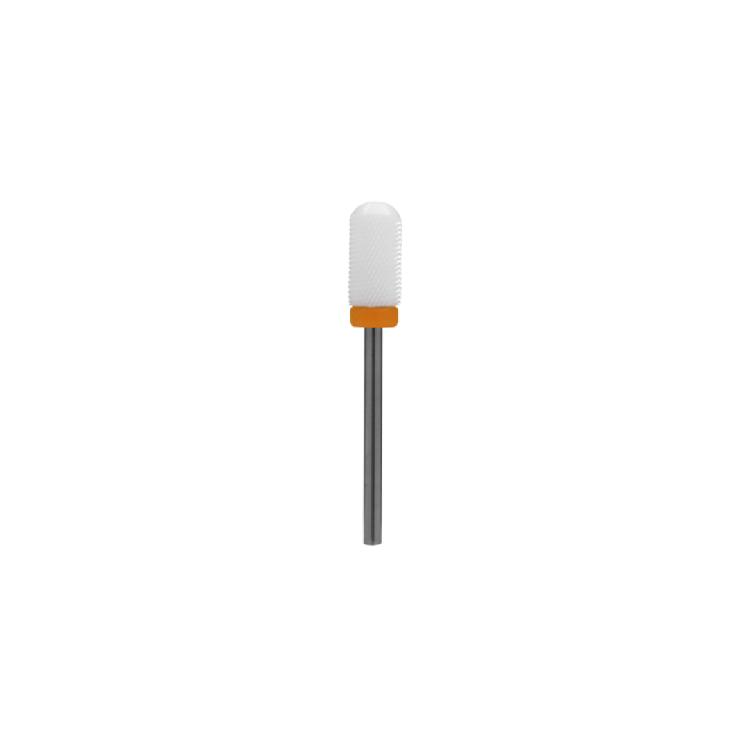 Ceramic Drills Bits CDB-15-F Fine