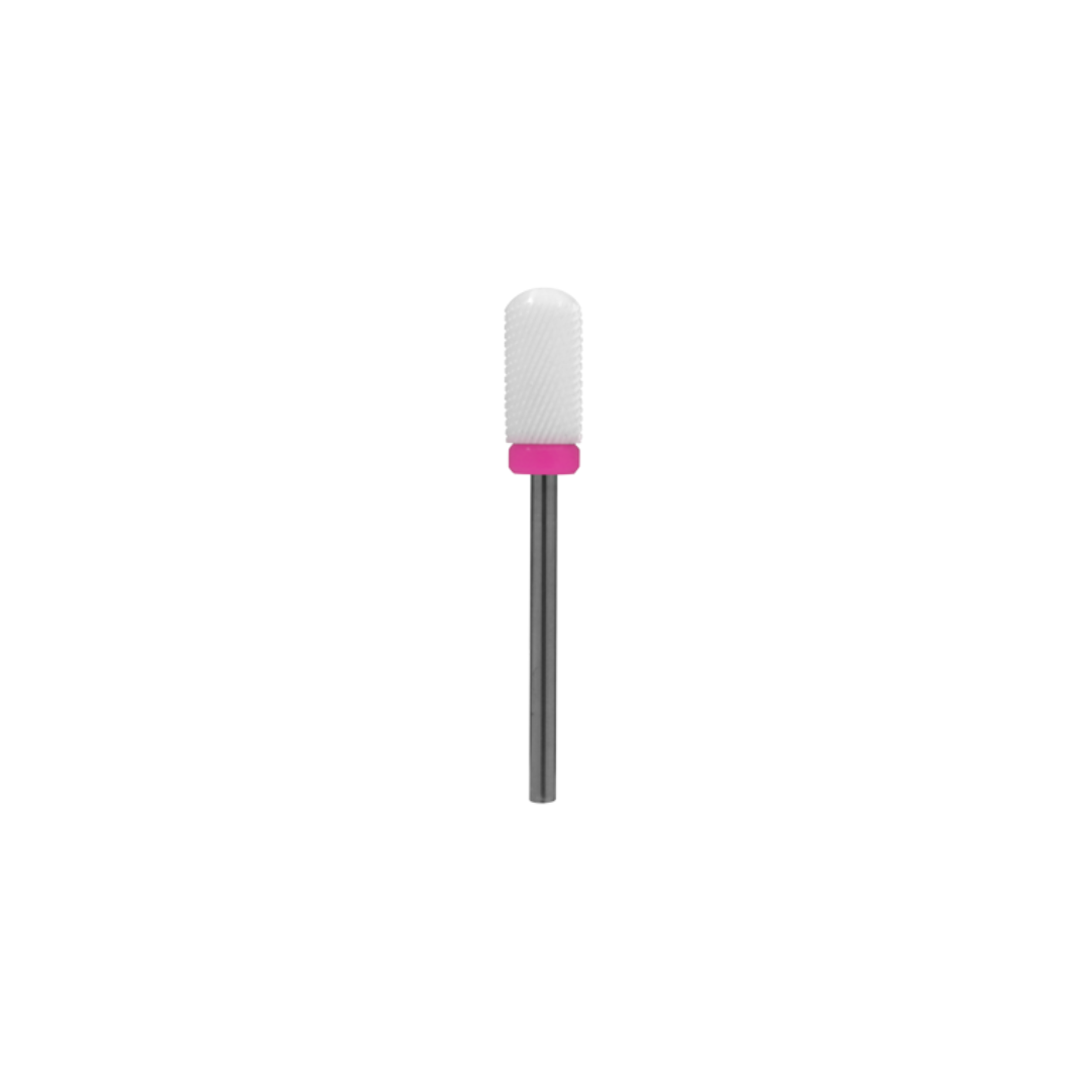 Ceramic Drills Bits CDB-15-M Medium
