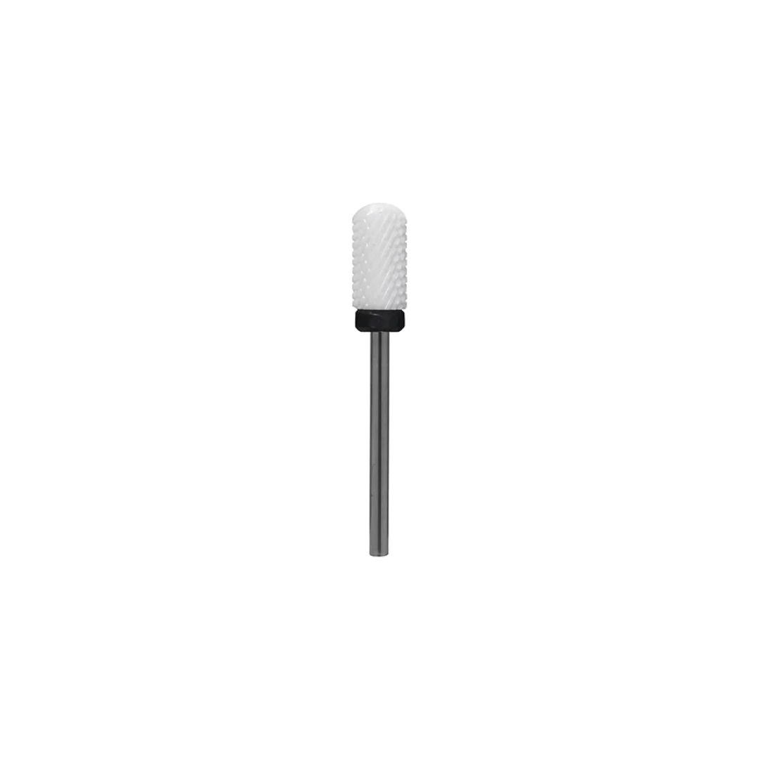 Ceramic Drills Bits CDB-15-XC Extra Coarse