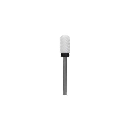 Ceramic Drills Bits CDB-15-XC Extra Coarse