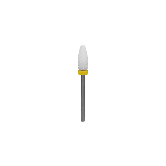 Ceramic Drills Bits CDB-16-C Coarse