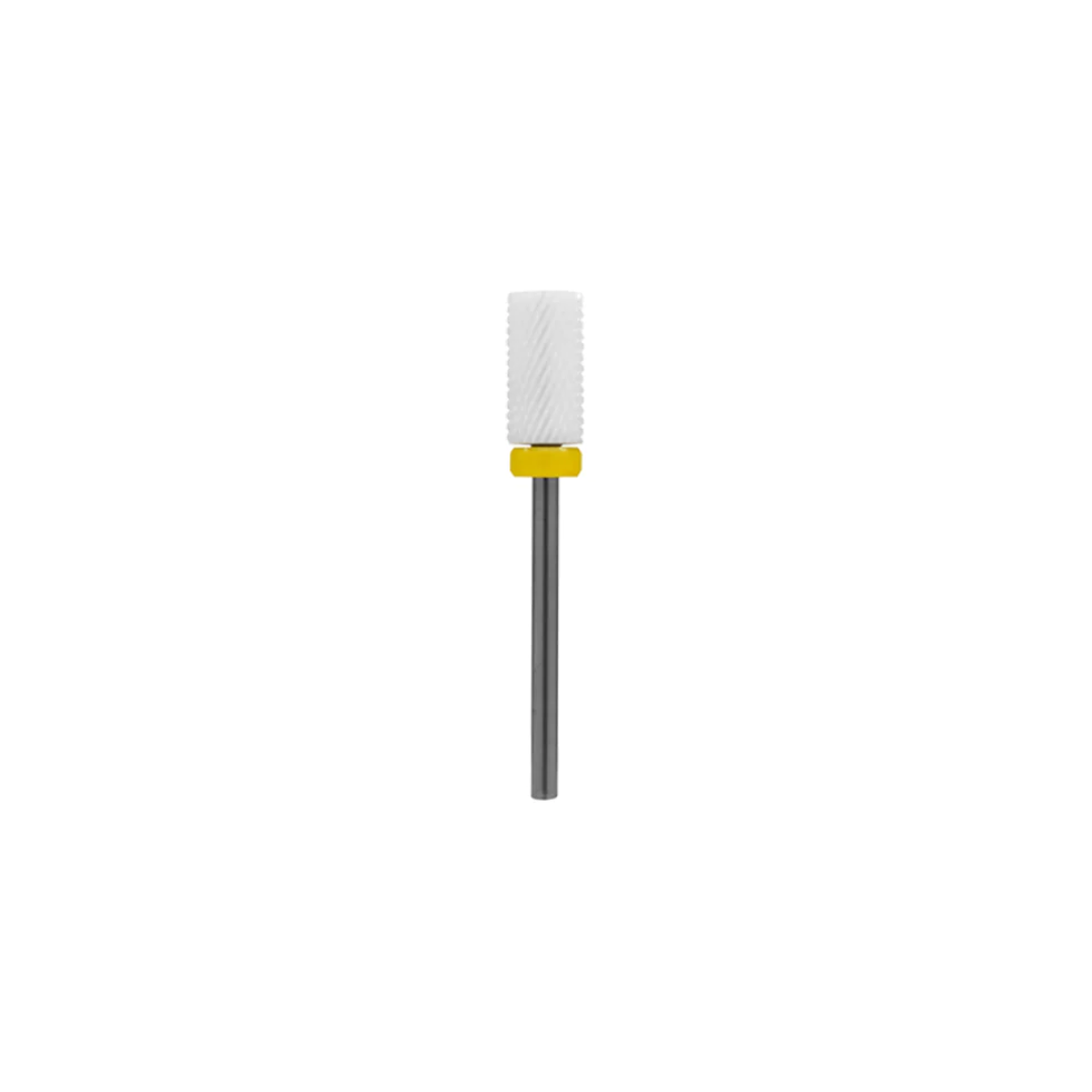 Ceramic Drills Bits CDB-17-C Coarse