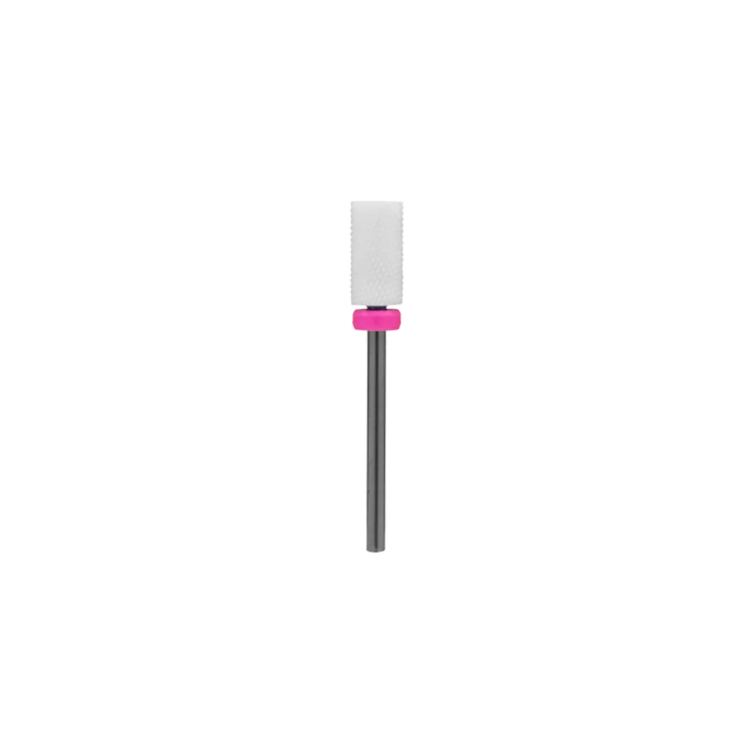 Ceramic Drills Bits CDB-17-M Medium