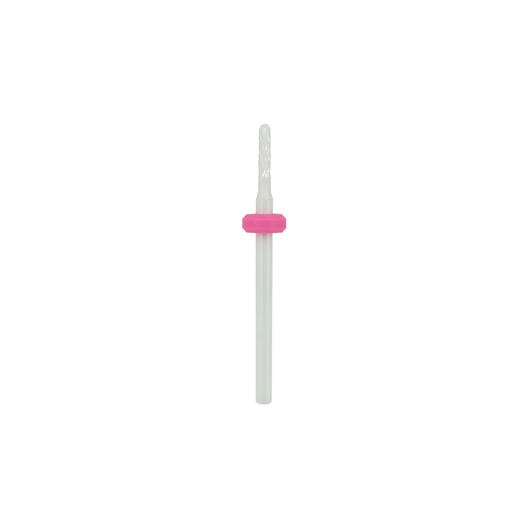Ceramic Drills Bits CDB-18-M Medium