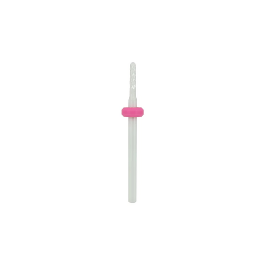 Ceramic Drills Bits CDB-18-M Medium