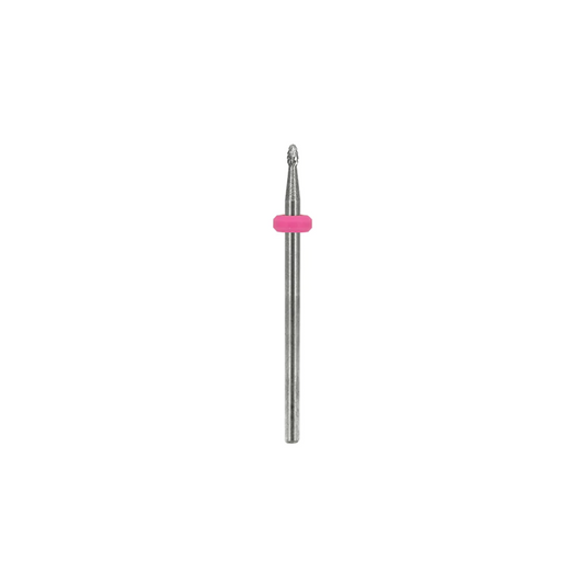 Ceramic Drills Bits CDB-20-M Medium