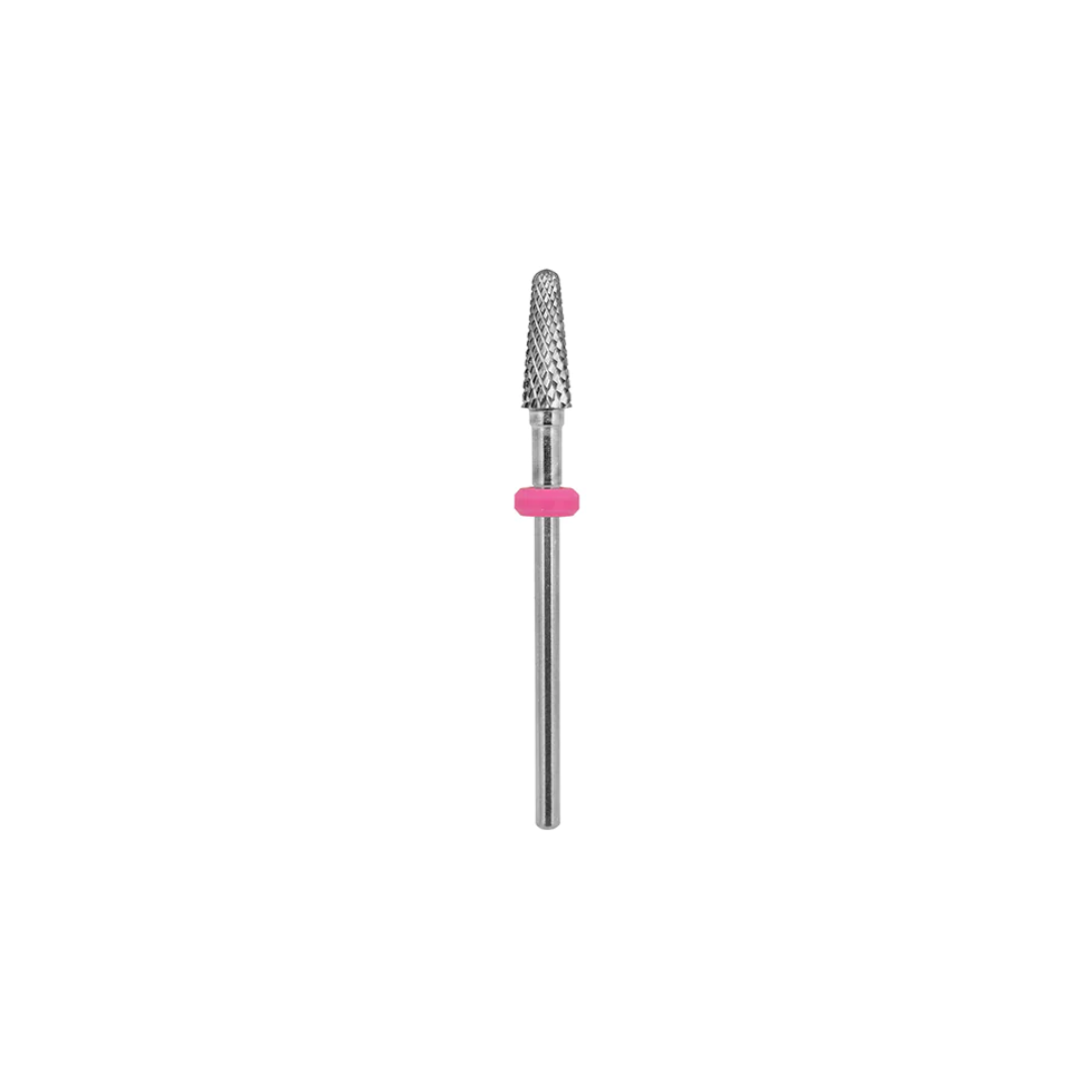 Ceramic Drills Bits CDB-21-M Medium