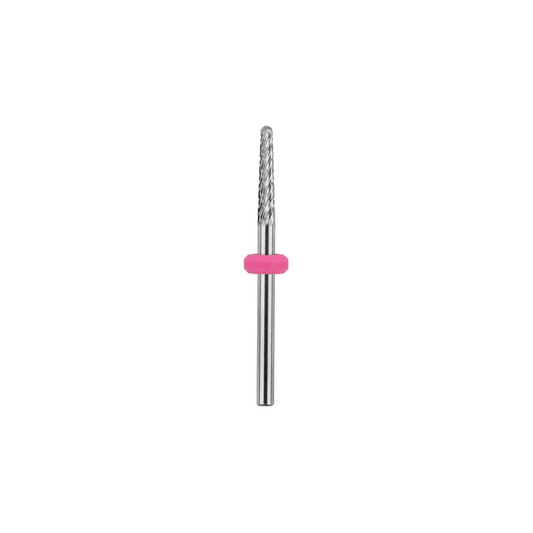 Ceramic Drills Bits CDB-22-M Medium