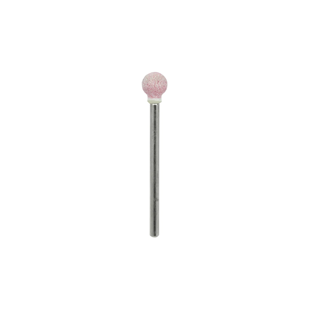 Ceramic Drills Bits CDB-23-M Medium