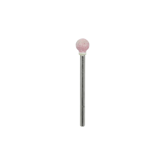 Ceramic Drills Bits CDB-23-M Medium