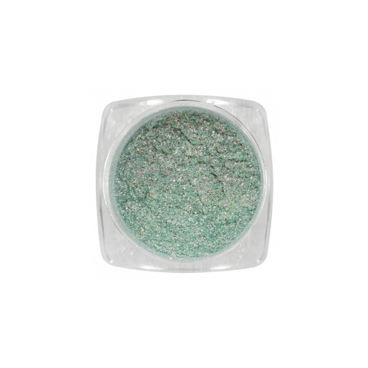 Metallic Flakes Nail Decorations CH-66