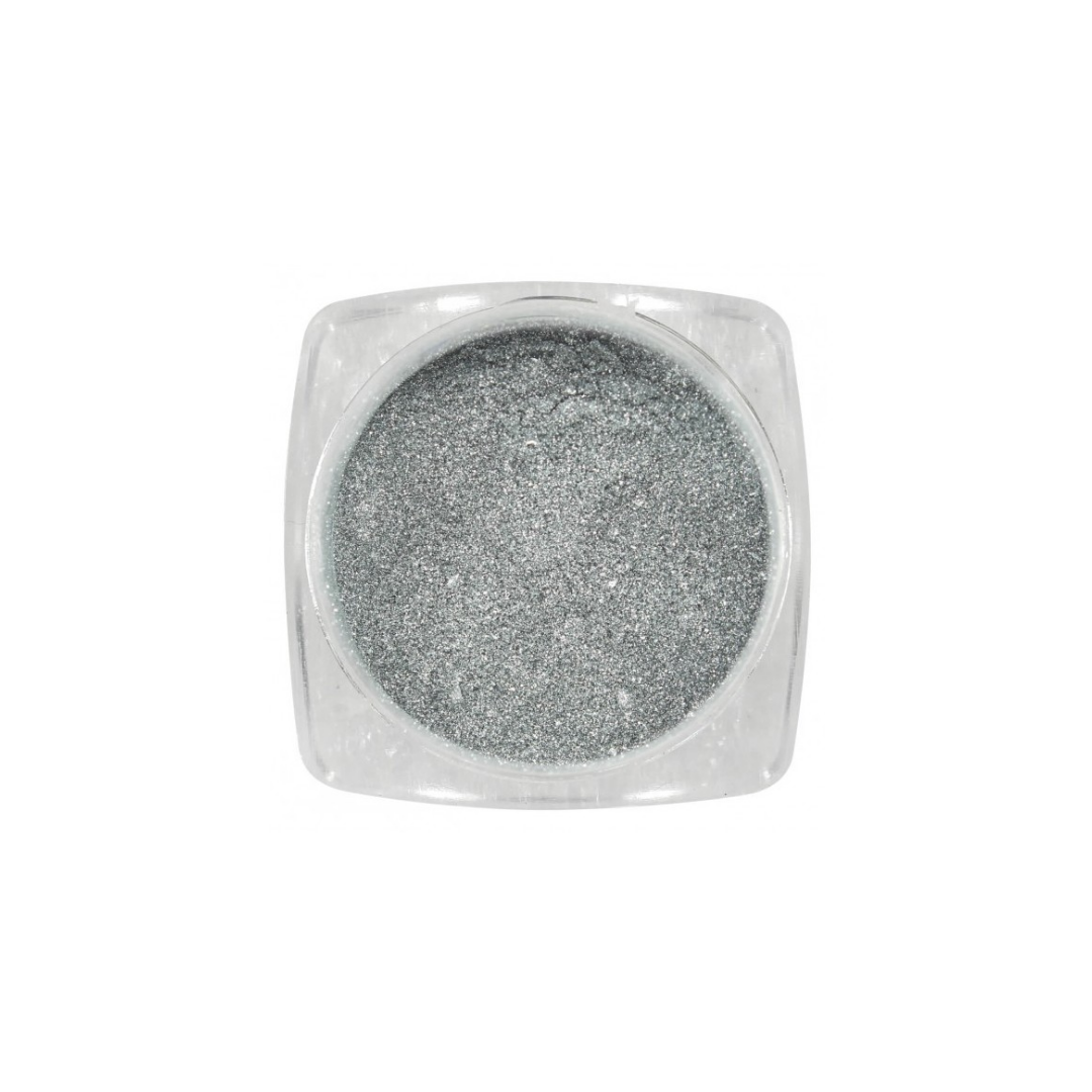 Metallic Flakes Nail Decorations CH-75