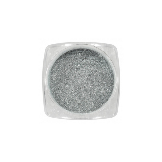Metallic Flakes Nail Decorations CH-75