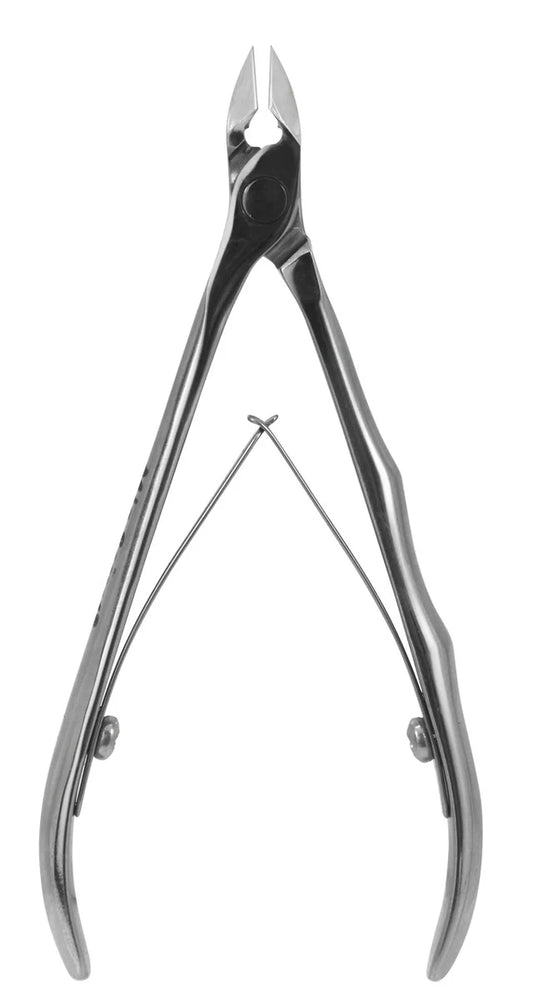 PCN-102 Premier Cuticle Nippers 8mm