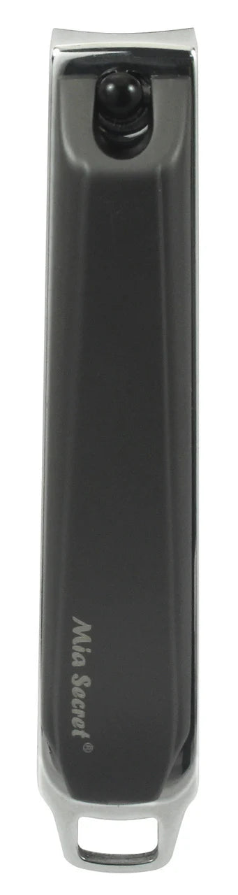 PCP-401 Premier Nail Clipper with Nail File/Large