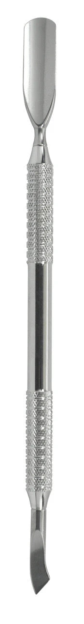 PPS-42 Premier Cuticle Pusher 30/4.2