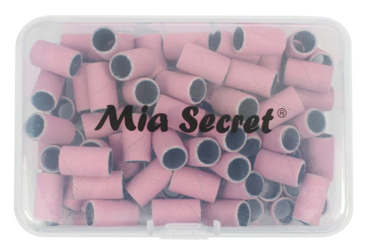 RP-10 Sanding Bands #240