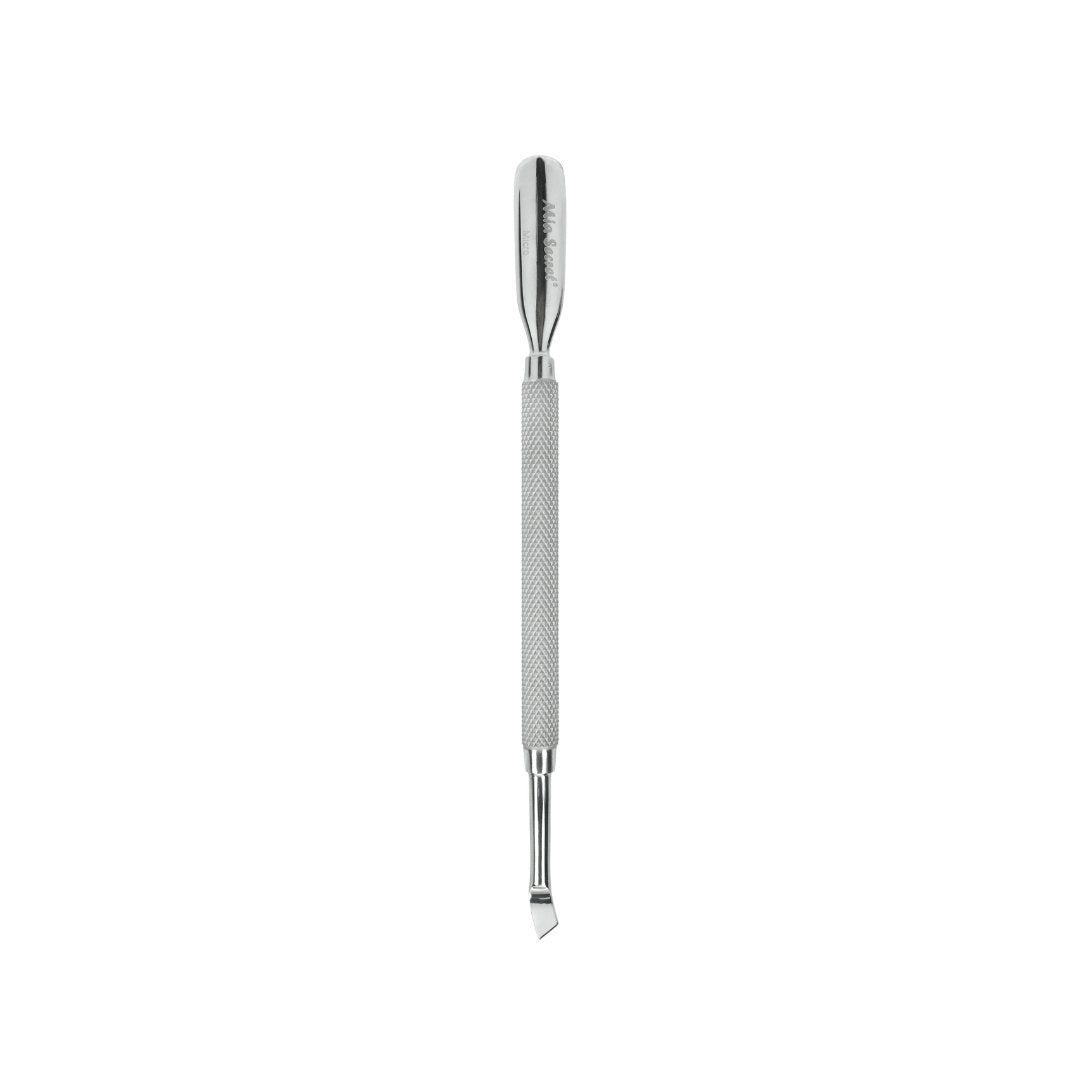 2 in 1 pusher PS-720 - Karla's Nails Supply