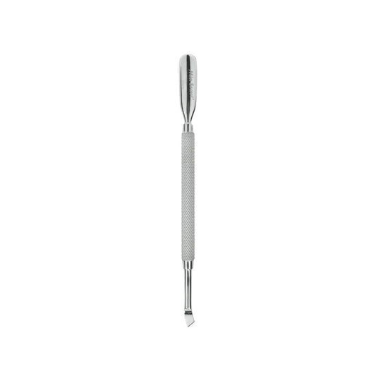 2 in 1 pusher PS-720 - Karla's Nails Supply