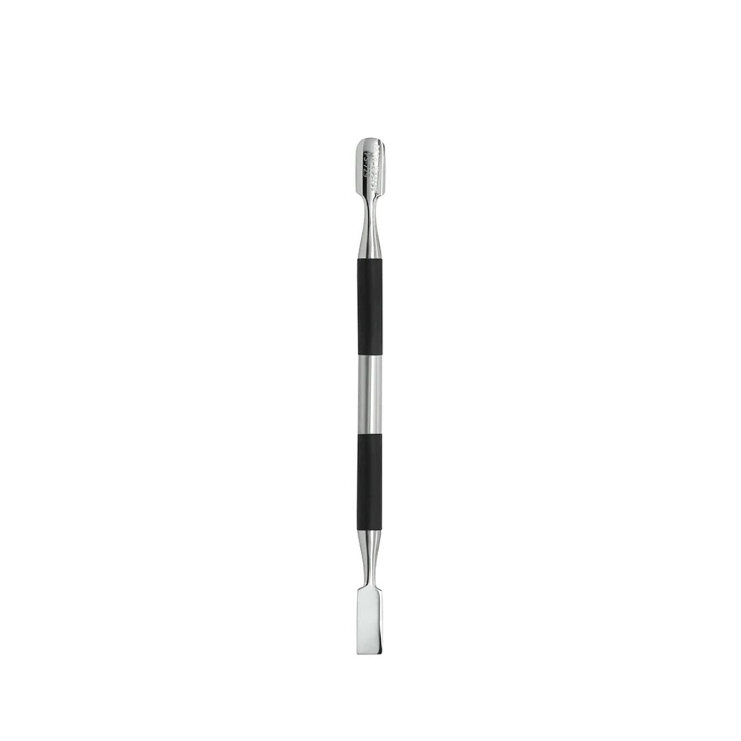 2 in 1 Pusher PS-729 - Karla's Nails Supply