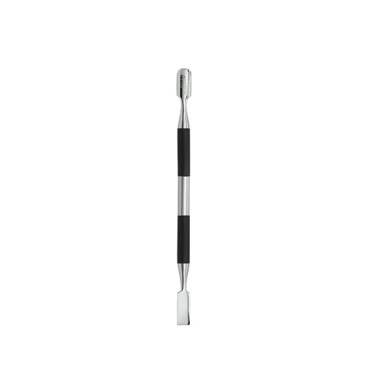 2 in 1 Pusher PS-729 - Karla's Nails Supply