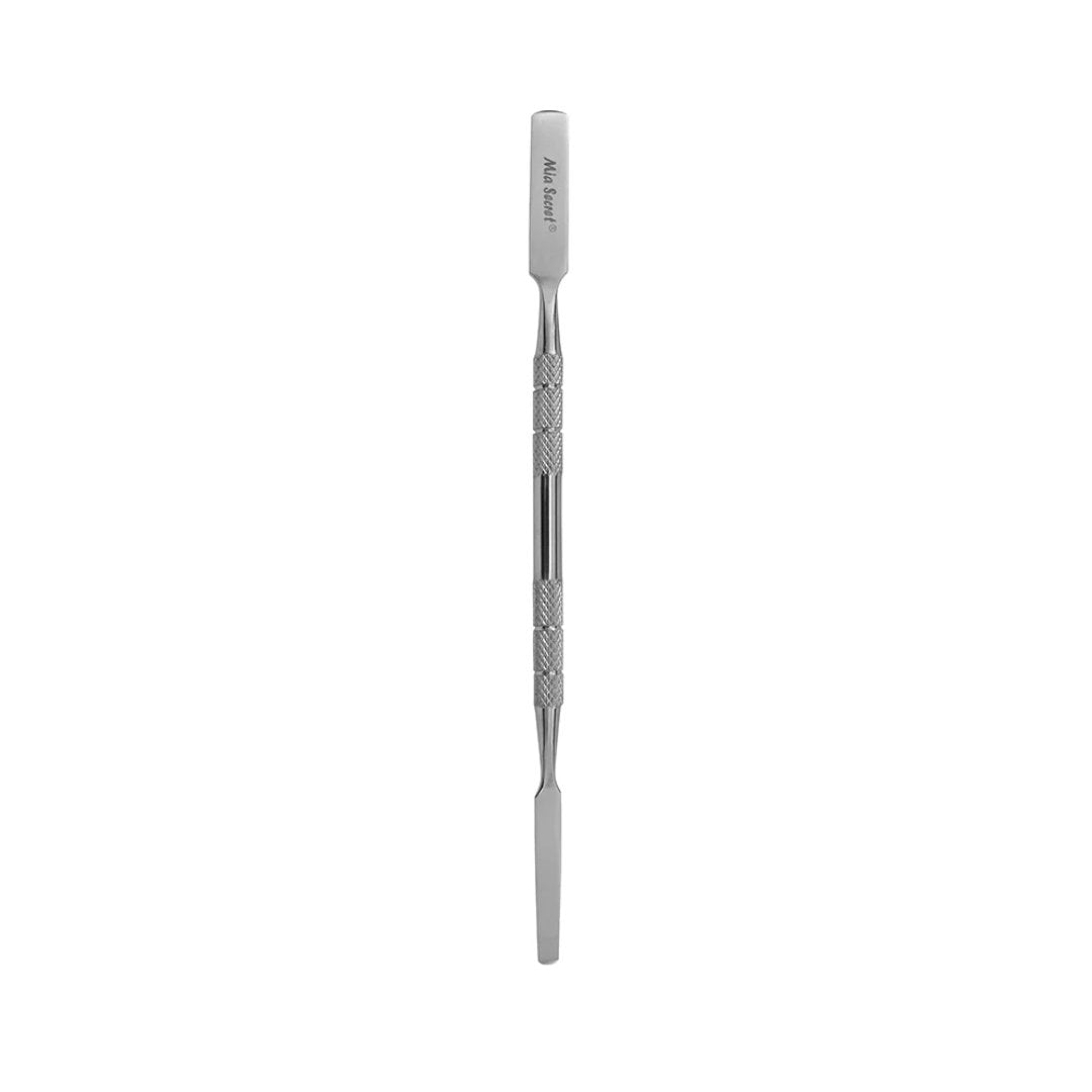 Beauty Pusher Spatula BS-725 - Karla's Nails Supply