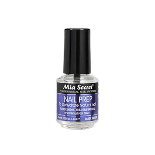 Nail Prep - Karla's Nails Supply