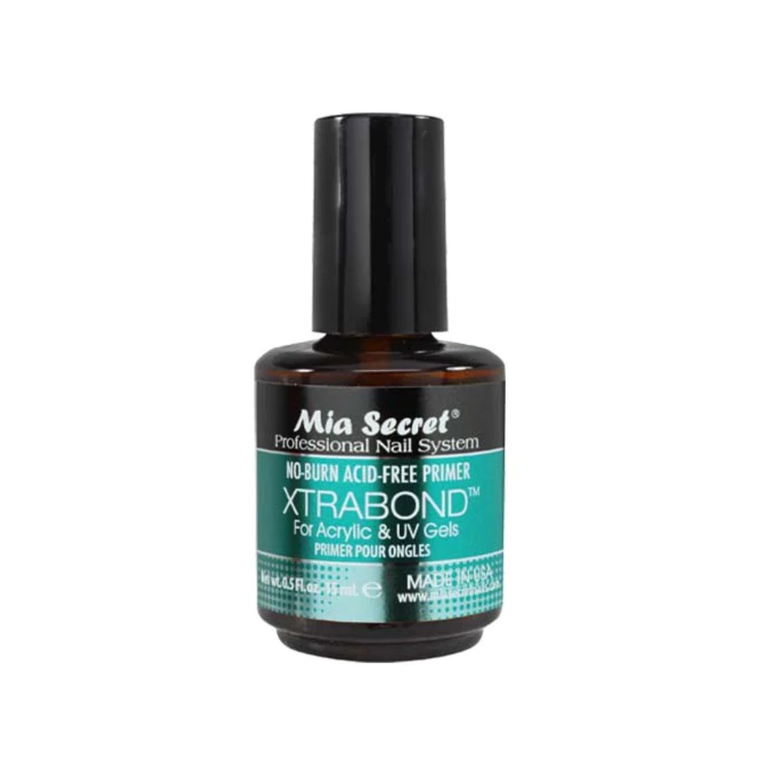 Xtrabond TM Primer - Karla's Nails Supply