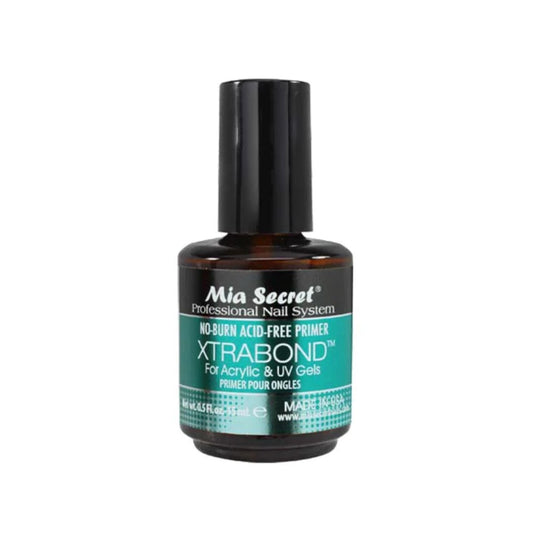 Xtrabond TM Primer - Karla's Nails Supply