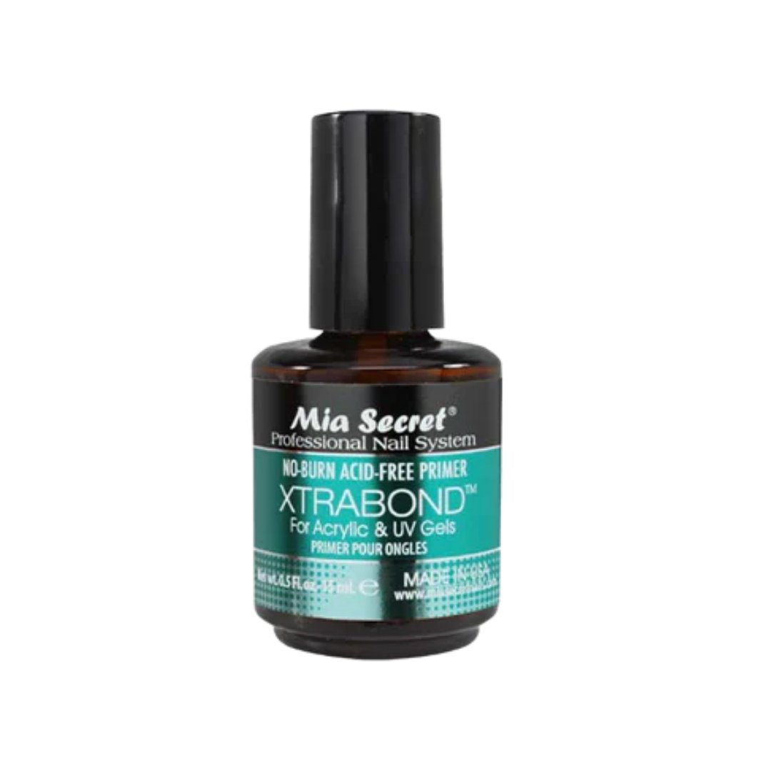 Xtrabond TM Primer - Karla's Nails Supply