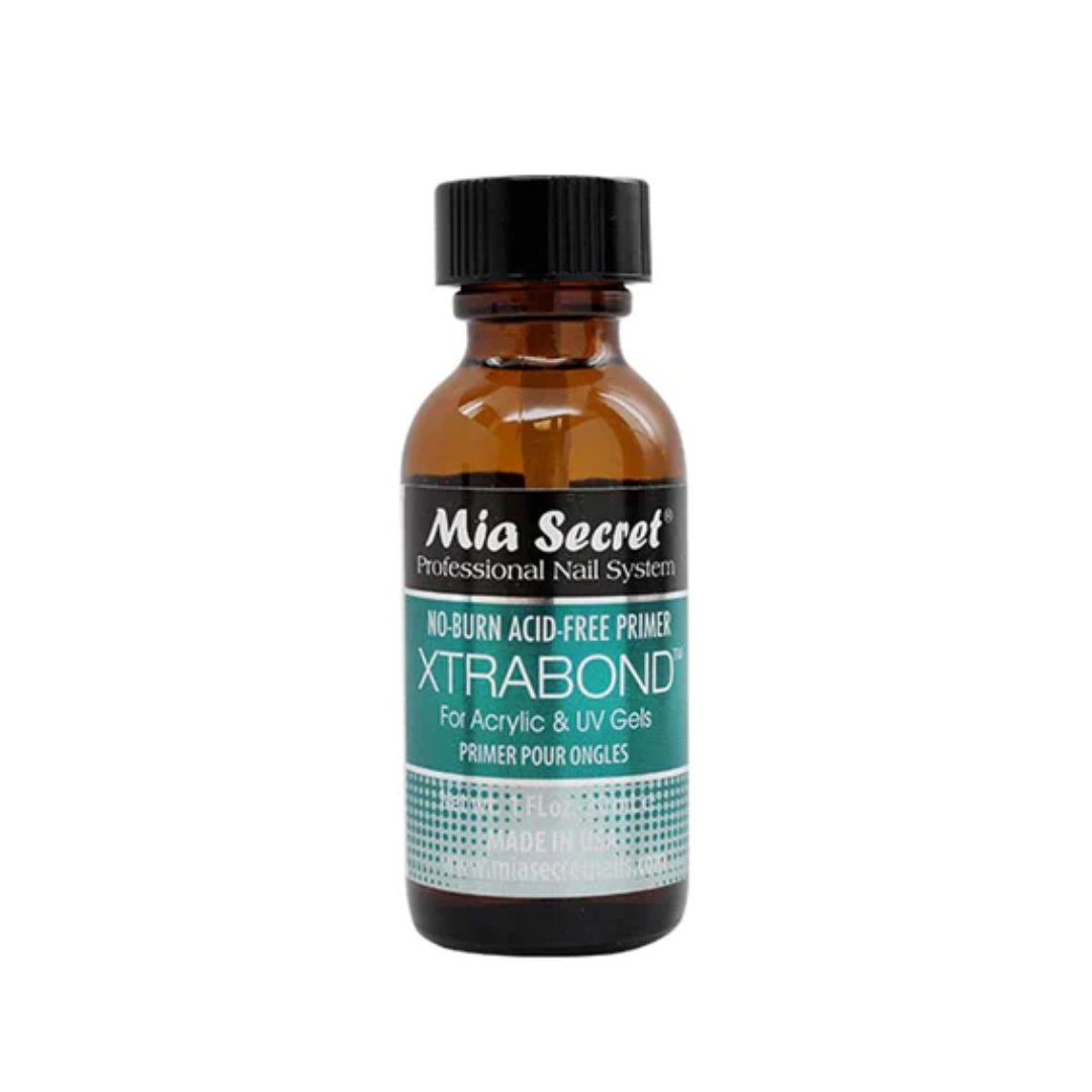 Xtrabond TM Primer - Karla's Nails Supply