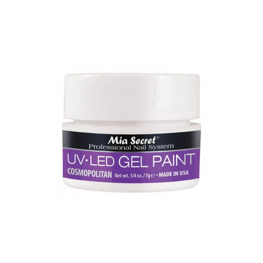 5S-825 Gel Paint Cosmopolitan