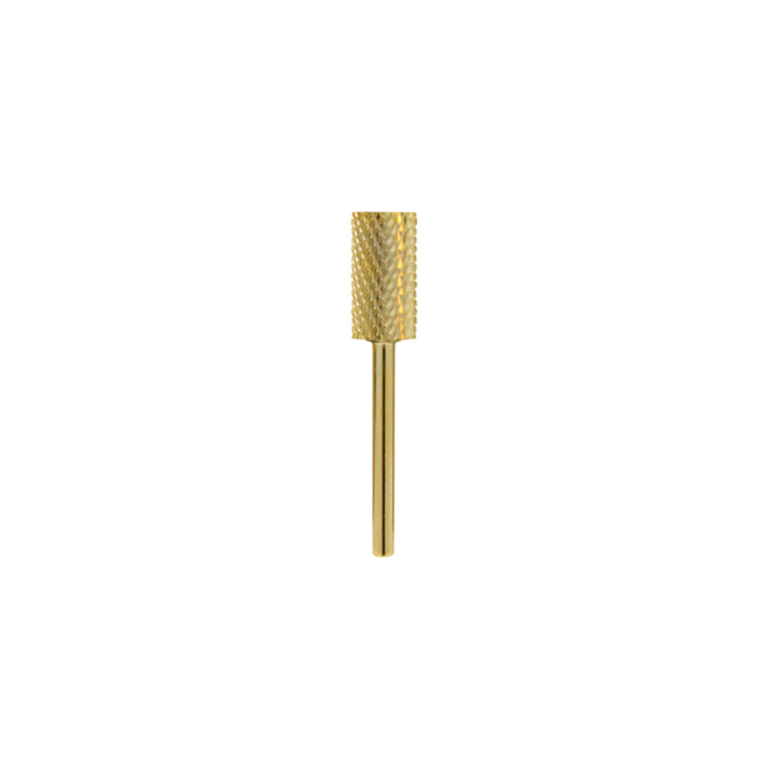 Ceramic Drills Bits CB-25M Medium