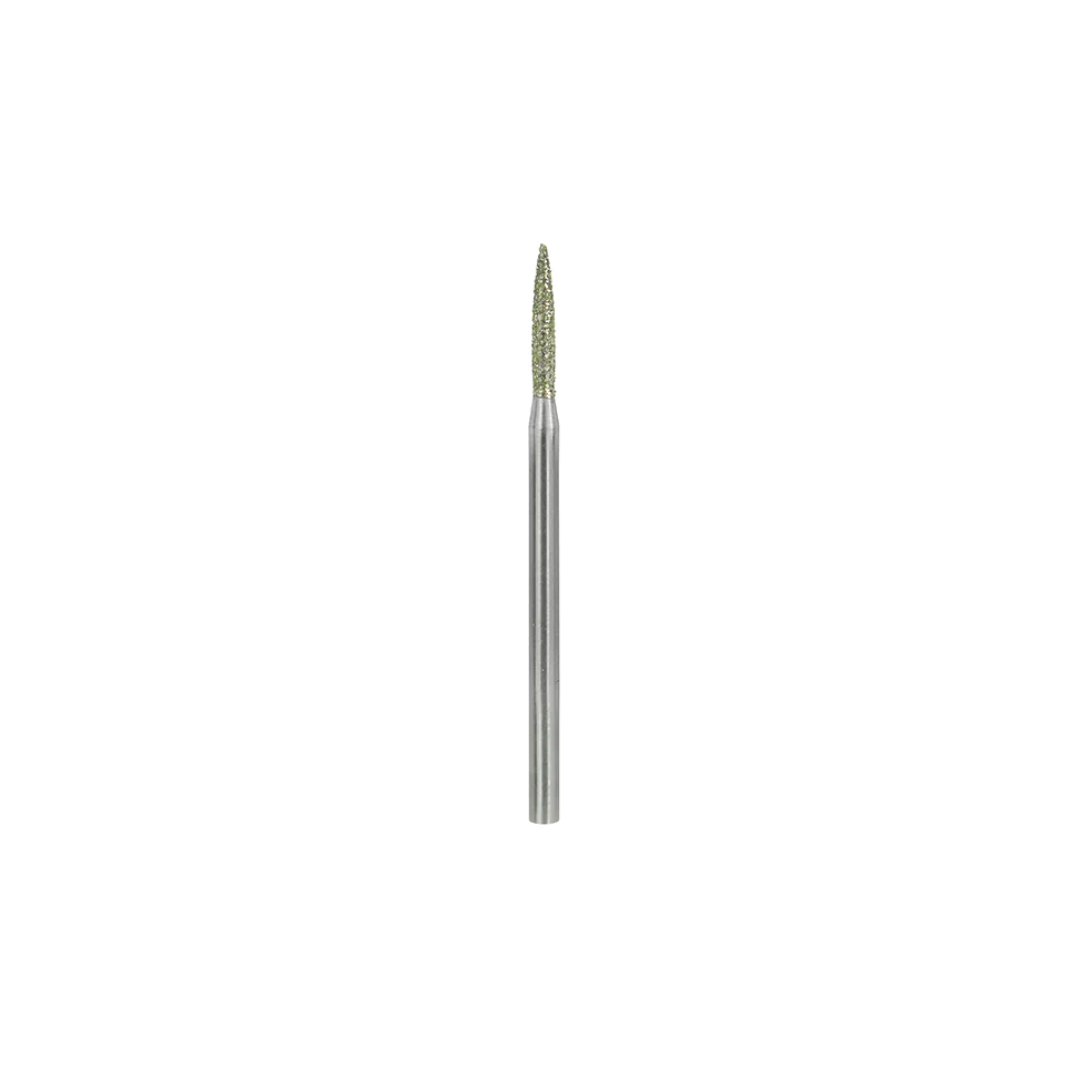 Ceramic Drills Bits CB-29-M Medium