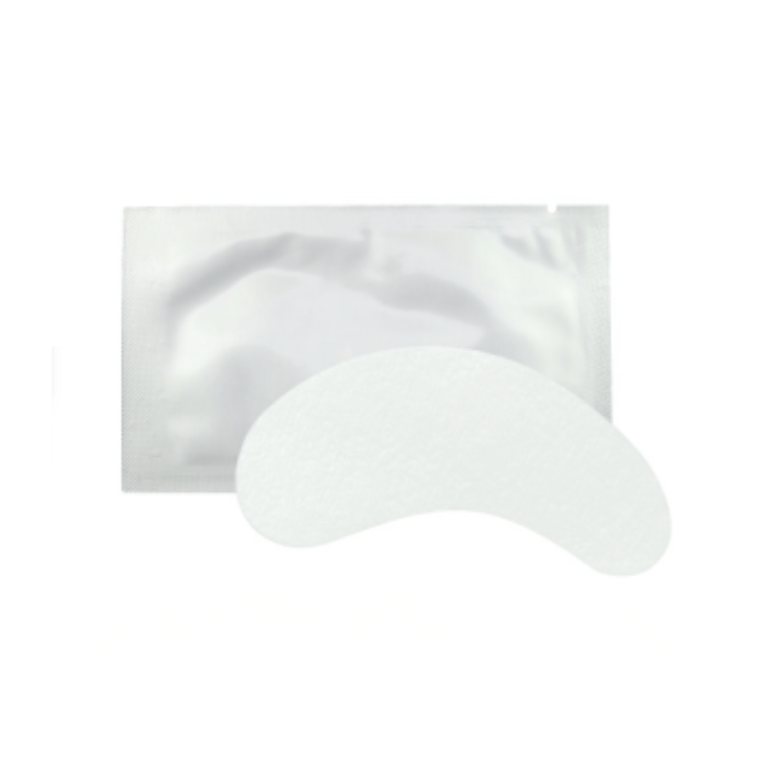 Eye Patch For Extension ET-804