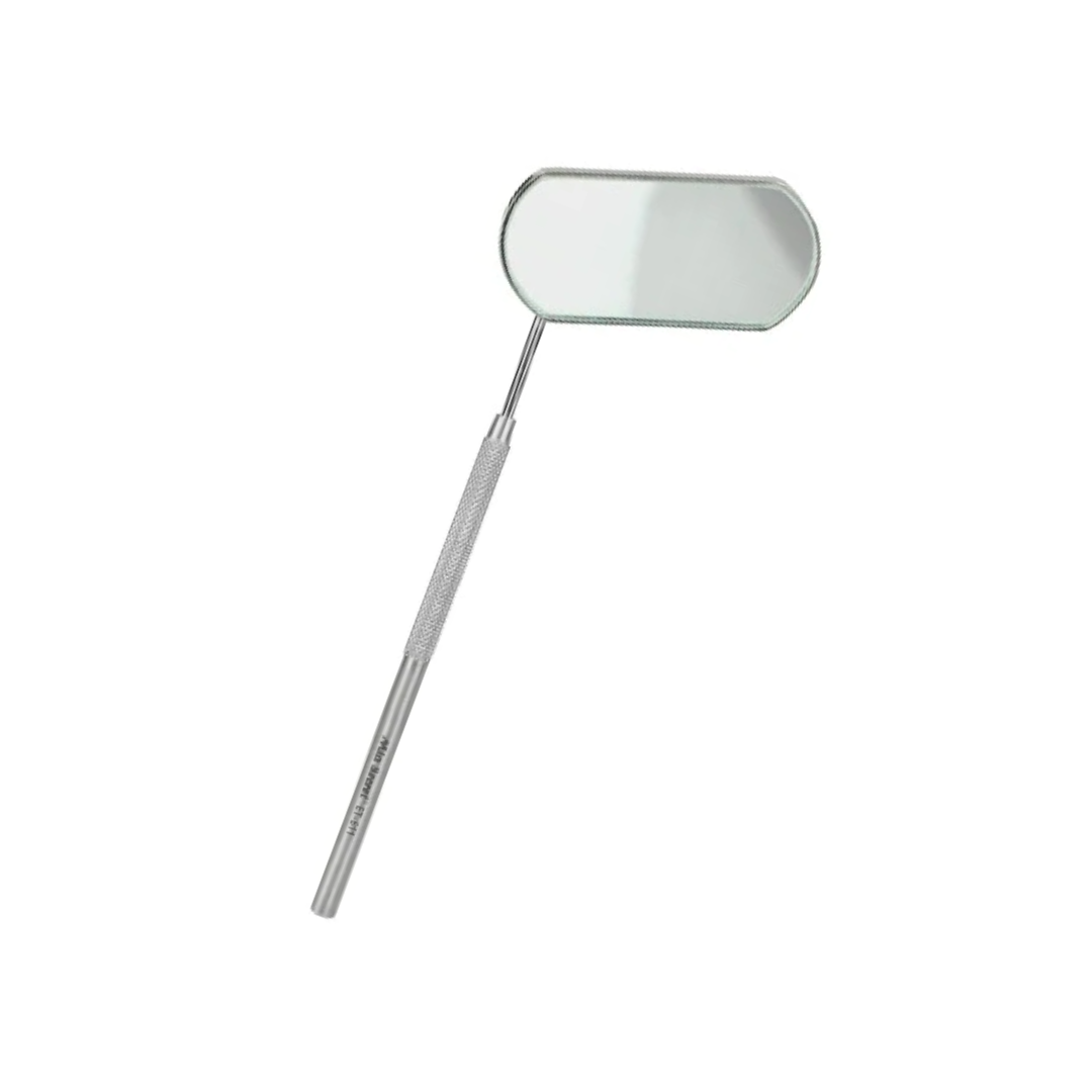 Eyelash Extension Inspection Mirror Large ET-811