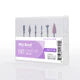 KIT-RM2 Dry Manicure Drill Bit for sensitive skin