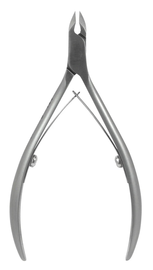 PCN-100 Premier Cuticle Nippers 5mm