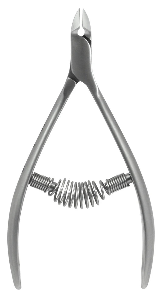 PCN-101 Premier Cuticle Nippers 7mm