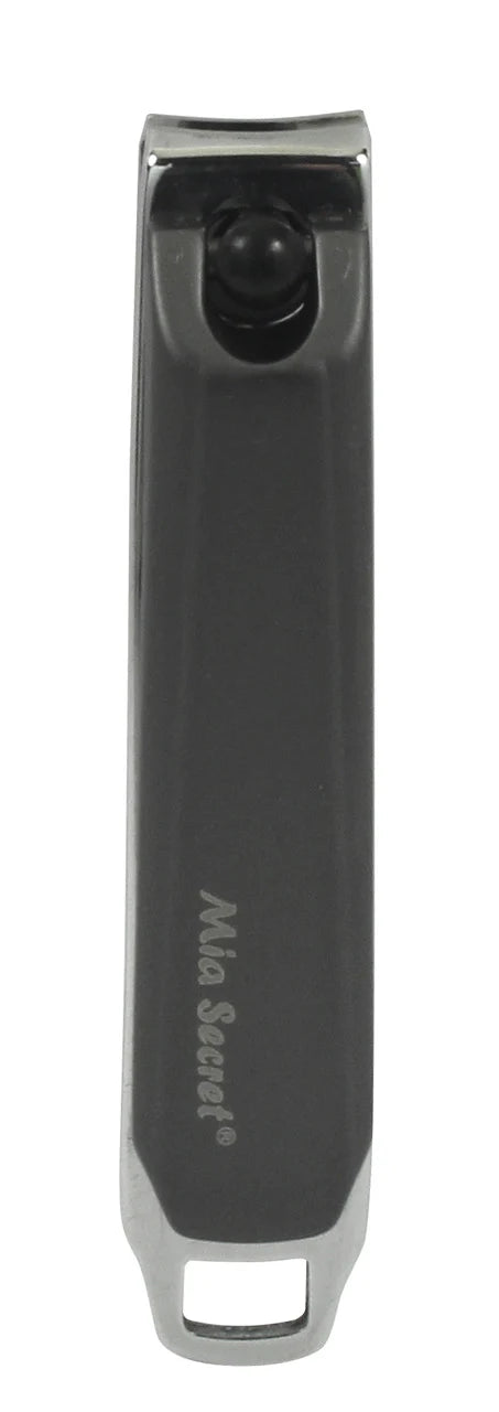 PCP-400 Premier Nail Clipper with nail file/Small