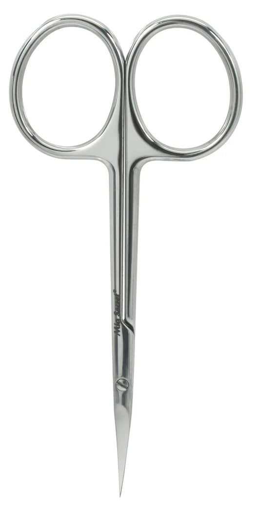 PCS-200 Premier Cuticle Scissors Symmetrical