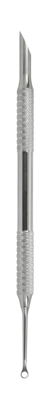 PPS-20 Premier Cuticle Pusher 51/2