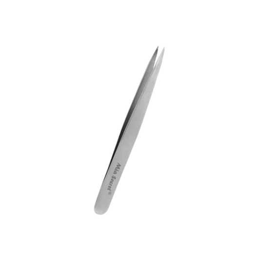 Pointed Tweezers ET-795