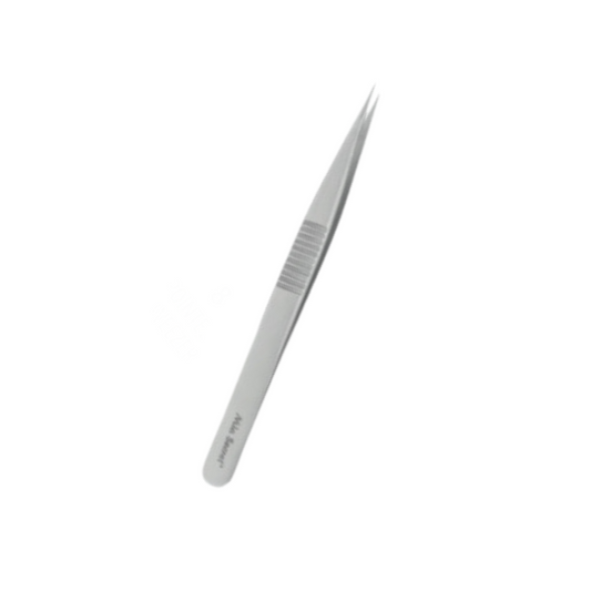 Pointed Tweezers ET-808