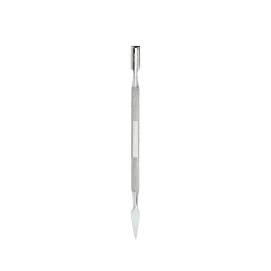 2 in 1 Arrow Pusher PS-725 - Karla's Nails Supply