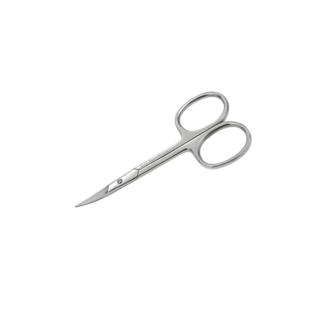 Cuticle Scissors CS-730 - Karla's Nails Supply