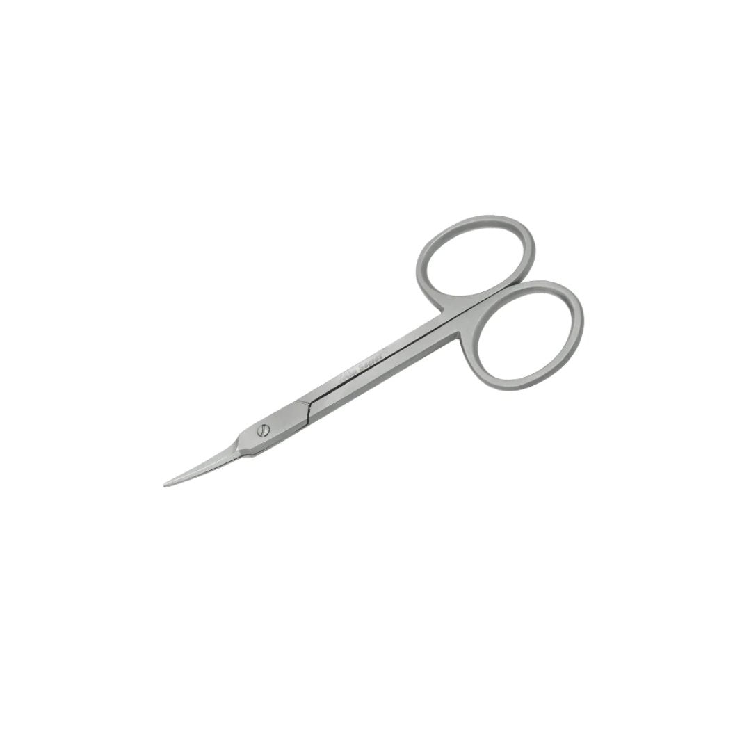 Cuticle Scissors CS-735 - Karla's Nails Supply